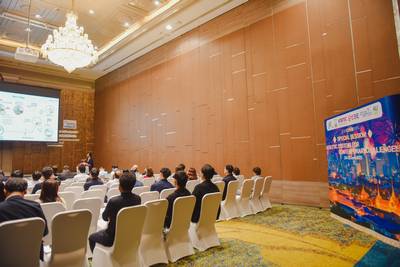 20th ACC 2025 (bangkok)-112.jpg